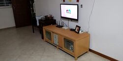 Blk 236 Serangoon Avenue 3 (Serangoon), HDB 4 Rooms #568819651